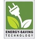 Fred, Green Energy Ups, Emergency Power System
