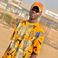 Joshua Abiodun