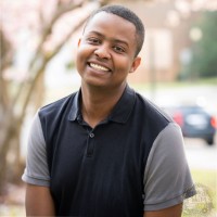 Derrick Buie