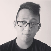 Michael Hsu
