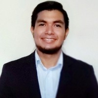Hollman Hernan Hernandez Soza