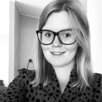 Tilda Ingesson