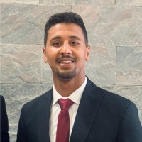 Mostafa Hassan
