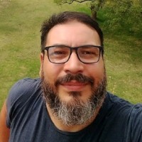 José Gutiérrez