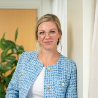 Esther Dijt