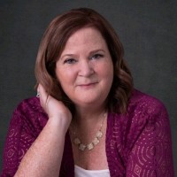 Ann McMaster