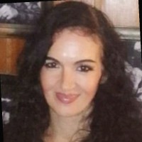 Laura Cardassy