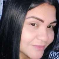 Diana Vilhena