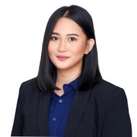 Alya Alifia Anwar Jaya