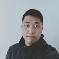 Chiu Daniel
