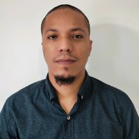 Gerson Puello Fernandez