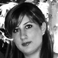 Leila Motamedi