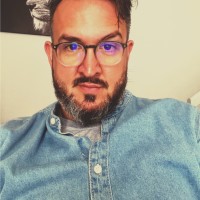 Emmanuel Ballester Bernat