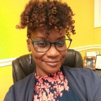 Chasity Walker