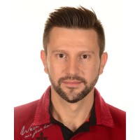 Lyubomyr Havrylyshyn