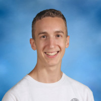 Jacob Appleton
