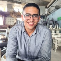 Ahmed Helmy