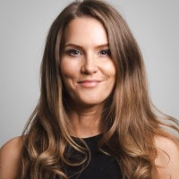 Imogen Mansfield-Keane