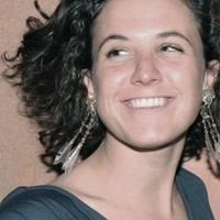 Caterina Crespi