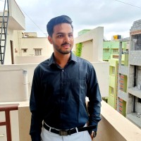 Mohammed Ovais Raza
