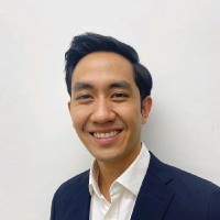 Chaichan Laorapeporntong