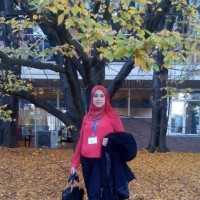 heba eid