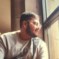 Tanmay Kaushal