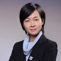 Ann YANG