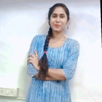 Nidhi Yadav