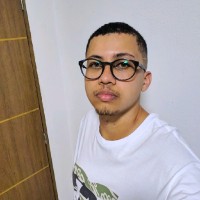 Vitor Passos