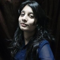 Shobha Dixit