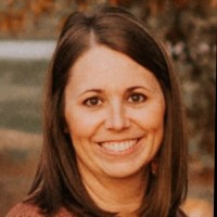 Maggie Bennett