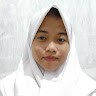 jihan aulia aji putri