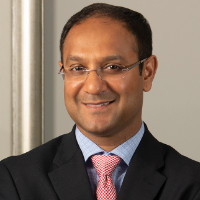 Deepak Jayanna