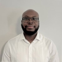 Godwin Odaro Sunday