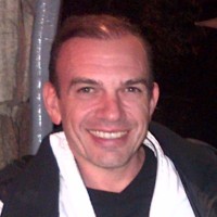 Pablo Fabian Ibelli
