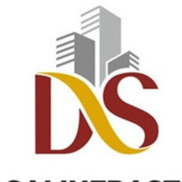 Dhruva Sai Infrastructure