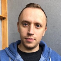 Aleksandr Zhilin