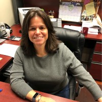 Lori Mercardante-Egan