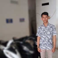 Amo Suratman