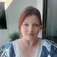 Lauren Tattersall