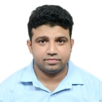 Abubakar Moazzam