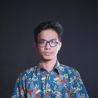 Luthfi Darmawan