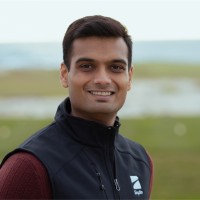 Harsh Khandelwal