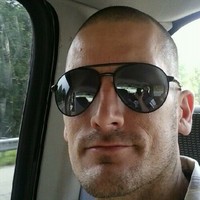 Fonzie Hollingsworth