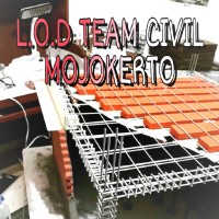 Lod Team Civil