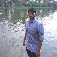Selva Kumar