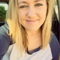 Amber Austin