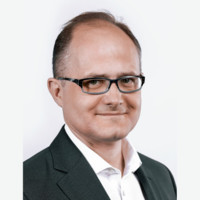 Andrey R.