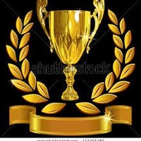 Nicolas Constantinides